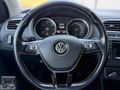 YAKAR AUTO'DAN DEĞİŞENSİZ POLO