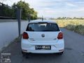 YAKAR AUTO'DAN DEĞİŞENSİZ POLO