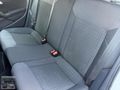 YAKAR AUTO'DAN DEĞİŞENSİZ POLO