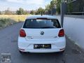YAKAR AUTO'DAN DEĞİŞENSİZ POLO
