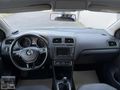 YAKAR AUTO'DAN DEĞİŞENSİZ POLO