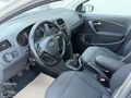 YAKAR AUTO'DAN DEĞİŞENSİZ POLO