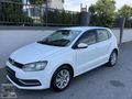 YAKAR AUTO'DAN DEĞİŞENSİZ POLO