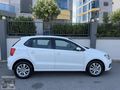 YAKAR AUTO'DAN DEĞİŞENSİZ POLO