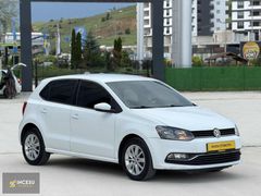 İNCESUDAN-OTOMATIK-POLO