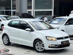 2016/OTOMATİK/COMFORTLİNE/180 BİN KM/ORJİNAL/KUSURSUZ