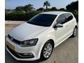 POLO 1.4 TDİ COMFORTLİNE OTOMATİK