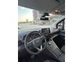 Sahibinden Opel Combo 1.5 CDTI Ultimate 2023 Model  Beyaz