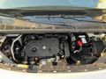Sahibinden Opel Combo 1.5 CDTI Ultimate 2023 Model  Beyaz