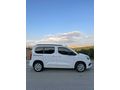 Sahibinden Opel Combo 1.5 CDTI Ultimate 2023 Model  Beyaz