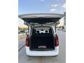 Sahibinden Opel Combo 1.5 CDTI Ultimate 2023 Model  Beyaz