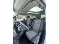Sahibinden Opel Combo 1.5 CDTI Ultimate 2023 Model  Beyaz