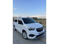 Sahibinden Opel Combo 1.5 CDTI Ultimate 2023 Model  Beyaz