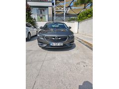 Sahibinden Opel Insignia 1.6 CDTI 120.Yıl 2019 Model