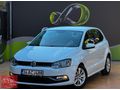 2017 MODEL VW POLO 1.4 TDI COMFORTLİNE START/STOP-Y.KALKIŞ-AZ KM