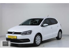 2014 Vw POLO DİZEL OTOMATİK 160.000KM
