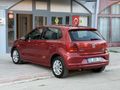 Degişensiz(164 binde) OTOMATİK