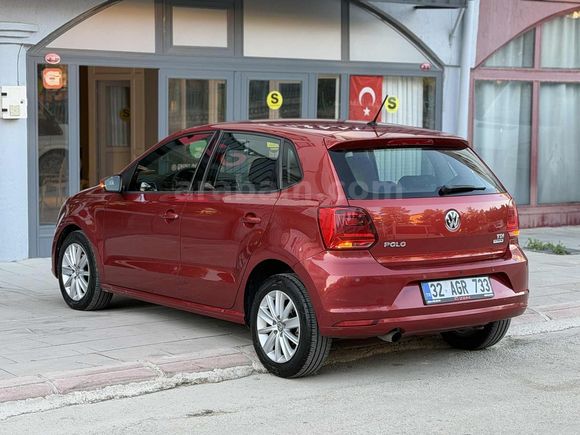 Degişensiz(164 binde) OTOMATİK