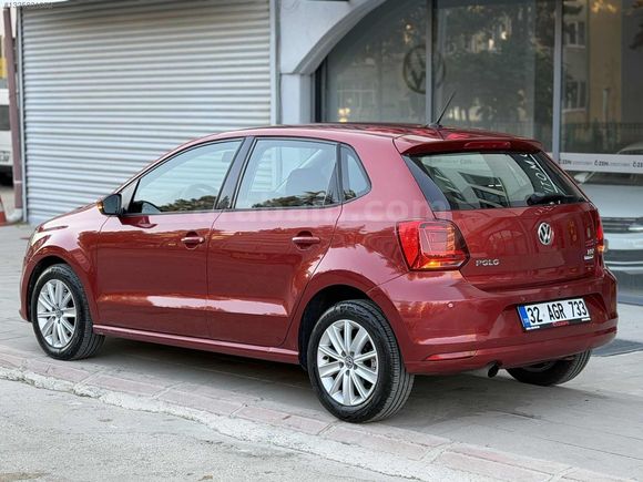 Degişensiz(164 binde) OTOMATİK