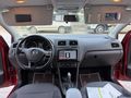 Degişensiz(164 binde) OTOMATİK