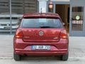 Degişensiz(164 binde) OTOMATİK