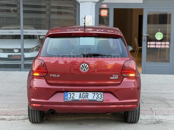 Degişensiz(164 binde) OTOMATİK