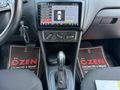 Degişensiz(164 binde) OTOMATİK
