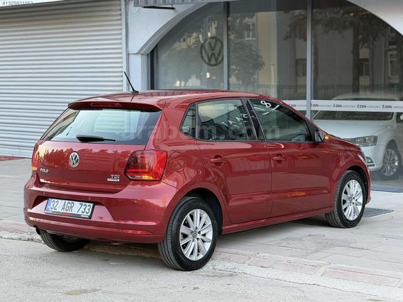 Degişensiz(164 binde) OTOMATİK