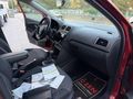 Degişensiz(164 binde) OTOMATİK
