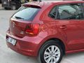 Degişensiz(164 binde) OTOMATİK
