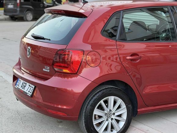 Degişensiz(164 binde) OTOMATİK