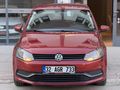 Degişensiz(164 binde) OTOMATİK