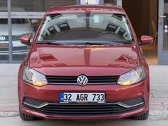 Degişensiz(164 binde) OTOMATİK