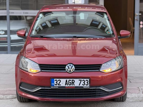 Degişensiz(164 binde) OTOMATİK