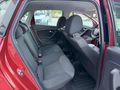 Degişensiz(164 binde) OTOMATİK