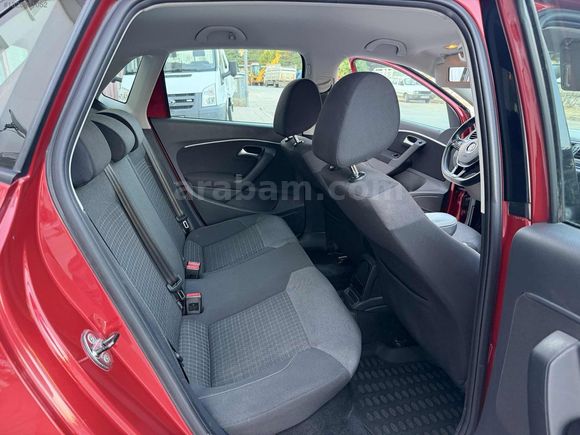 Degişensiz(164 binde) OTOMATİK