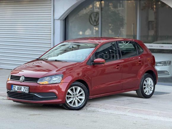 Degişensiz(164 binde) OTOMATİK