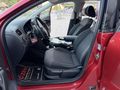 Degişensiz(164 binde) OTOMATİK