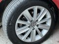 Degişensiz(164 binde) OTOMATİK