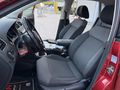 Degişensiz(164 binde) OTOMATİK