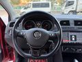 Degişensiz(164 binde) OTOMATİK