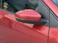 Degişensiz(164 binde) OTOMATİK