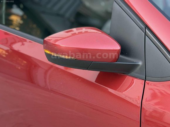 Degişensiz(164 binde) OTOMATİK
