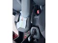 Degişensiz(164 binde) OTOMATİK