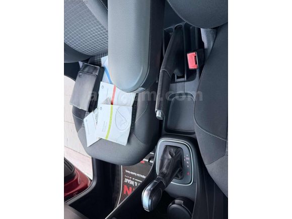 Degişensiz(164 binde) OTOMATİK