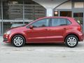Degişensiz(164 binde) OTOMATİK