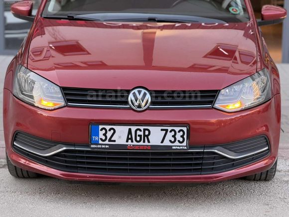 Degişensiz(164 binde) OTOMATİK