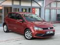 Degişensiz(164 binde) OTOMATİK