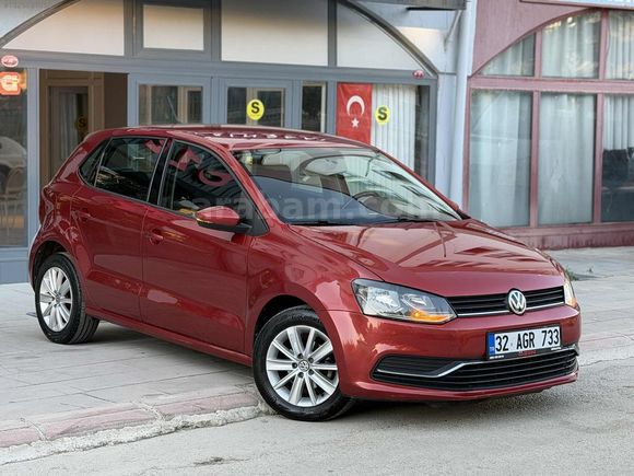 Degişensiz(164 binde) OTOMATİK