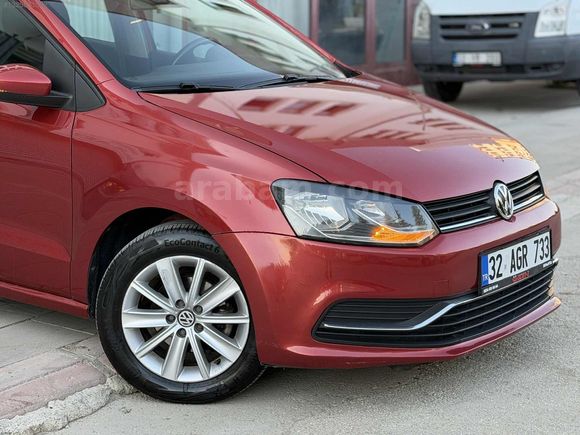 Degişensiz(164 binde) OTOMATİK